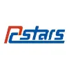 Rcstars Industrial(Shenzhen)Co.,Ltd Rcstars Industrial(Shenzhen)Co.,Ltd