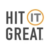 Hit IT Great® Golf Fitness