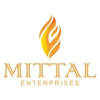 Mittal Enterprises