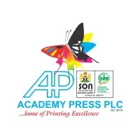 Academy Press Plc