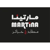 Martina Kitchen Cabinets