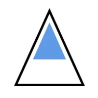 Satovsky Asset Management 
