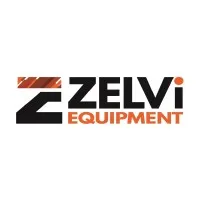 ZELVi Equipment | Equipment Hire & Machinery Transport WA ZELVi Equipment | Equipment Hire & Machinery Transport WA