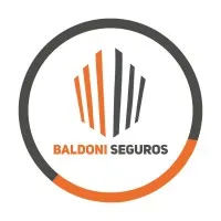 Baldoni Seguros Pergamino Baldoni Seguros Pergamino