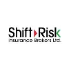 Shift Risk Insurance Brokers Limited Shift Risk Insurance Brokers Limited