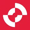 Redspin, a division of Clearwater Redspin, a division of Clearwater