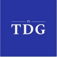 TekDoyenGroup