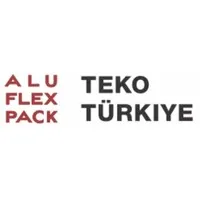 Aluflexpack TEKO (TR)