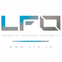 LFO HOLDINGS PVT LIMITED