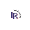 L. R. Tech Solutions L. R. Tech Solutions