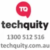 Techquity Techquity