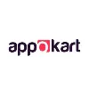 AppOkart AppOkart