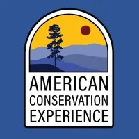 American Conservation Experience