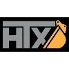HTX Dirt HTX Dirt