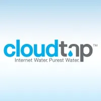 Cloudtap - Water Purification Solutions