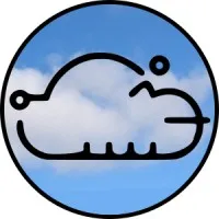 Gray Sky AI Gray Sky AI