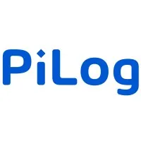PiLog Group