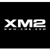 XM2 XM2