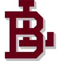 The Boys'​ Latin School of Maryland