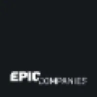 EPIC Companies