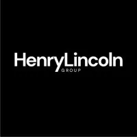Henry Lincoln Group