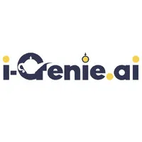 i-Genie.ai 