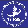 17 FSS Goodfellow AFB 17 FSS Goodfellow AFB