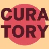 Curatory Curatory
