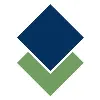 Pasternack Tilker Ziegler Walsh Stanton & Romano, LLP Pasternack Tilker Ziegler Walsh Stanton & Romano, LLP