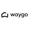 Waygo Waygo