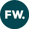 FreeWorld FreeWorld
