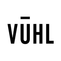 VUHL