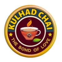 Kulhad Chai India