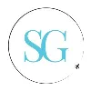 SkyyGear SkyyGear