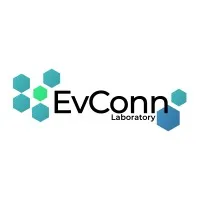 Everything Connected (EvConn) Laboratory