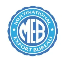 Multinational Export Bureau (Official)