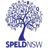 SPELD NSW