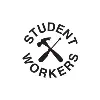 Student Worker Program (LMU) Student Worker Program (LMU)