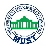 Misr University for Science and Technology