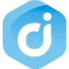 CLAN INDIA LIFESTYLE PVT. LTD. CLAN INDIA LIFESTYLE PVT. LTD.
