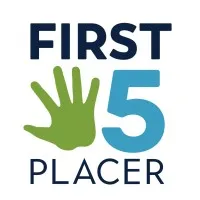 First 5 Placer