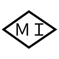 Inoue Mfg. & Engineering India Pvt. Ltd.