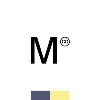 Match Consulting Match Consulting