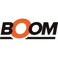 Boom Logistics Colombia