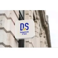 Dehgamwala & Sons