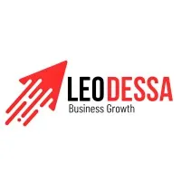 LeoDessa