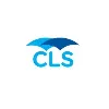 Community Living Society (CLS) Community Living Society (CLS)