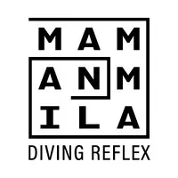 Mammalian Diving Reflex