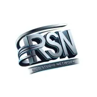 The Rod Studio Network