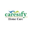 Caresify Home Care Caresify Home Care